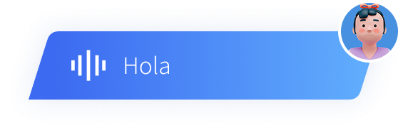 e1_img08.png