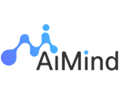 aimind.png